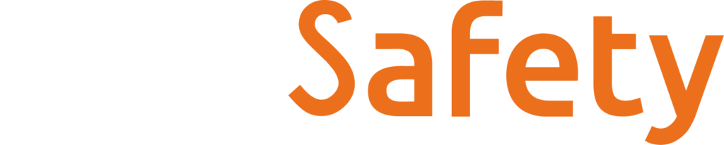 Logo SOGP safety